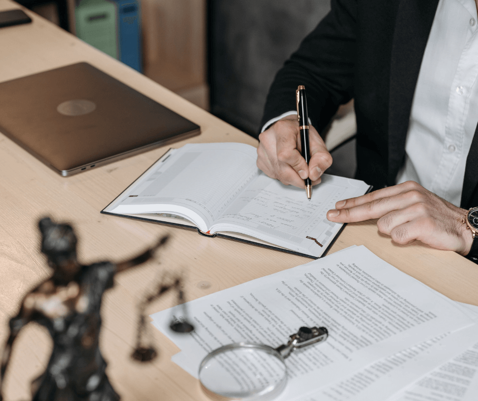 lema despacho abogados marcheix abogados