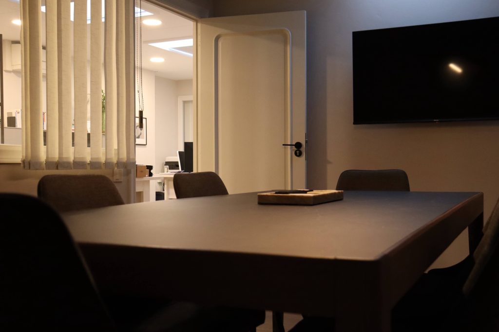 interior marcheix abogados